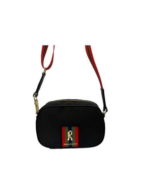 Lucrezia kleine Umhängetasche ROBERTA DI CAMERINO | RB1262156E004